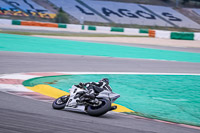 may-2019;motorbikes;no-limits;peter-wileman-photography;portimao;portugal;trackday-digital-images